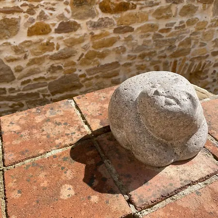 Paradis De Provence, *