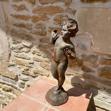 Paradis De Provence,