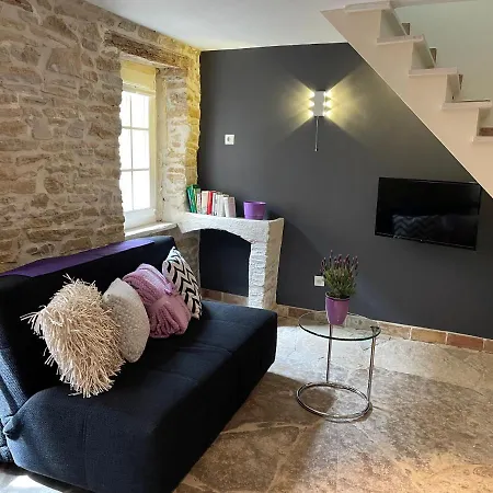 Paradis De Provence,