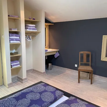 Apartment Paradis De Provence, *